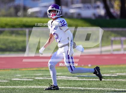 Thumbnail 3 in Casa Grande vs. Petaluma (Egg Bowl) photogallery.