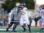 Photo from the gallery "Casa Grande vs. Petaluma (Egg Bowl)"