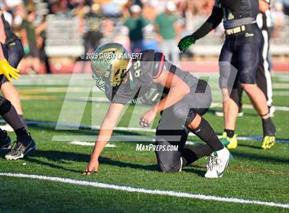 Thumbnail 2 in Casa Grande vs. Petaluma (Egg Bowl) photogallery.