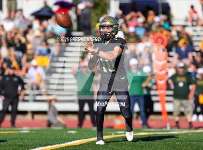 Thumbnail 1 in Casa Grande vs. Petaluma (Egg Bowl) photogallery.
