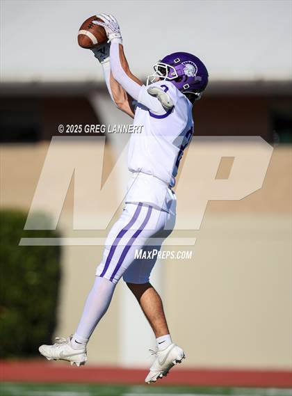 Thumbnail 2 in Casa Grande vs. Petaluma (Egg Bowl) photogallery.
