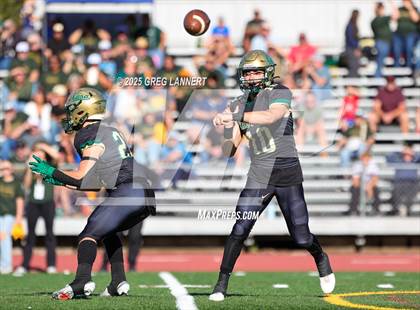 Thumbnail 1 in Casa Grande vs. Petaluma (Egg Bowl) photogallery.