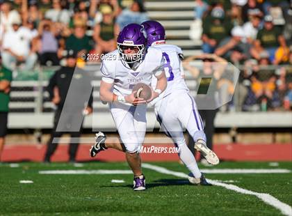 Thumbnail 1 in Casa Grande vs. Petaluma (Egg Bowl) photogallery.