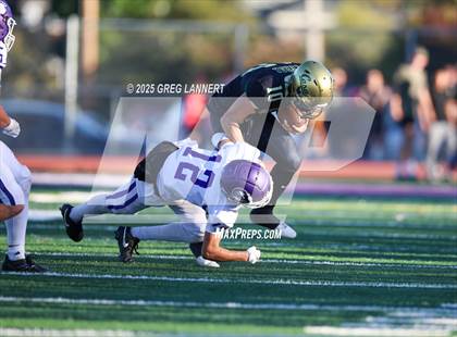 Thumbnail 1 in Casa Grande vs. Petaluma (Egg Bowl) photogallery.