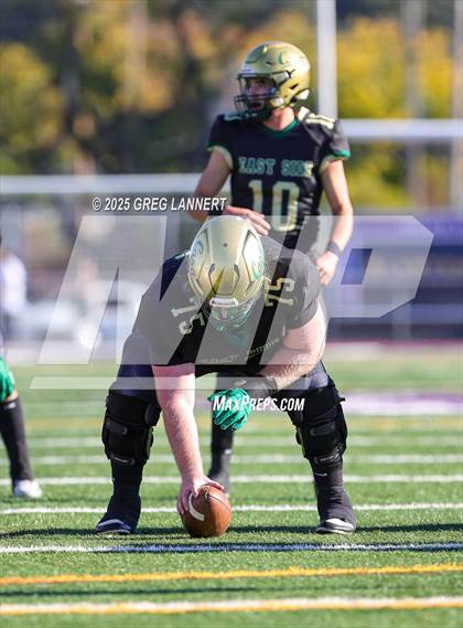 Thumbnail 3 in Casa Grande vs. Petaluma (Egg Bowl) photogallery.