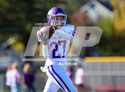 Thumbnail 3 in Casa Grande vs. Petaluma (Egg Bowl) photogallery.