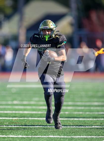 Thumbnail 1 in Casa Grande vs. Petaluma (Egg Bowl) photogallery.