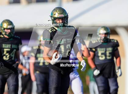 Thumbnail 3 in Casa Grande vs. Petaluma (Egg Bowl) photogallery.