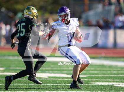 Thumbnail 2 in Casa Grande vs. Petaluma (Egg Bowl) photogallery.