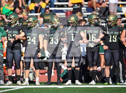 Thumbnail 3 in Casa Grande vs. Petaluma (Egg Bowl) photogallery.