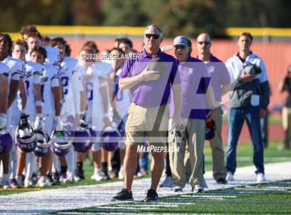 Thumbnail 1 in Casa Grande vs. Petaluma (Egg Bowl) photogallery.