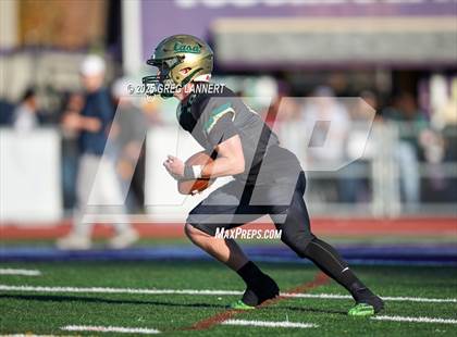 Thumbnail 1 in Casa Grande vs. Petaluma (Egg Bowl) photogallery.