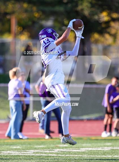 Thumbnail 2 in Casa Grande vs. Petaluma (Egg Bowl) photogallery.