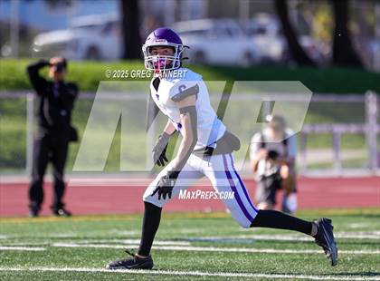 Thumbnail 3 in Casa Grande vs. Petaluma (Egg Bowl) photogallery.