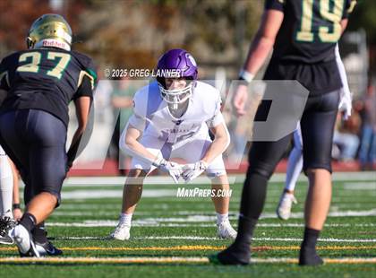 Thumbnail 2 in Casa Grande vs. Petaluma (Egg Bowl) photogallery.