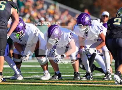Thumbnail 1 in Casa Grande vs. Petaluma (Egg Bowl) photogallery.