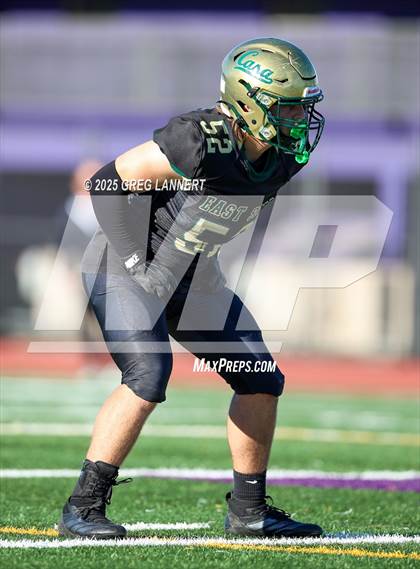 Thumbnail 1 in Casa Grande vs. Petaluma (Egg Bowl) photogallery.