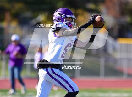Thumbnail 2 in Casa Grande vs. Petaluma (Egg Bowl) photogallery.