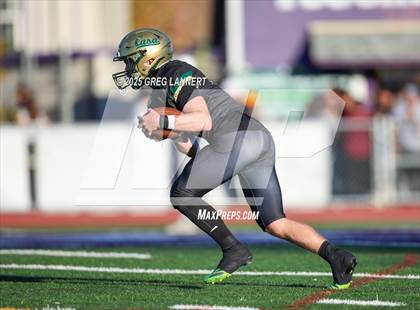 Thumbnail 2 in Casa Grande vs. Petaluma (Egg Bowl) photogallery.