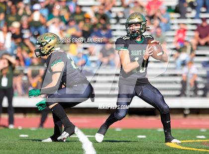 Thumbnail 3 in Casa Grande vs. Petaluma (Egg Bowl) photogallery.