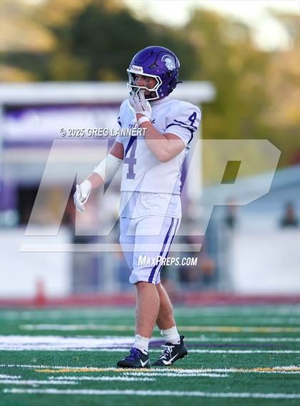 Thumbnail 3 in Casa Grande vs. Petaluma (Egg Bowl) photogallery.