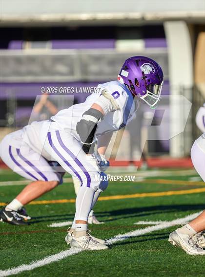 Thumbnail 1 in Casa Grande vs. Petaluma (Egg Bowl) photogallery.