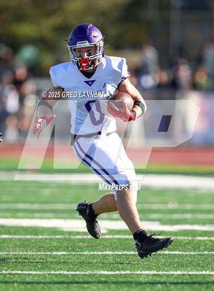 Thumbnail 1 in Casa Grande vs. Petaluma (Egg Bowl) photogallery.