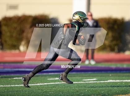 Thumbnail 3 in Casa Grande vs. Petaluma (Egg Bowl) photogallery.