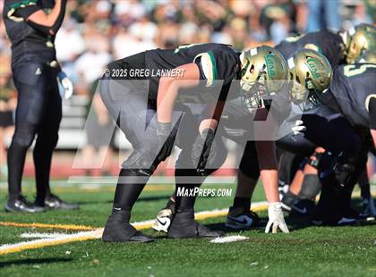 Thumbnail 2 in Casa Grande vs. Petaluma (Egg Bowl) photogallery.