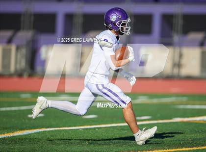 Thumbnail 2 in Casa Grande vs. Petaluma (Egg Bowl) photogallery.