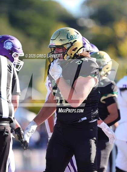 Thumbnail 3 in Casa Grande vs. Petaluma (Egg Bowl) photogallery.