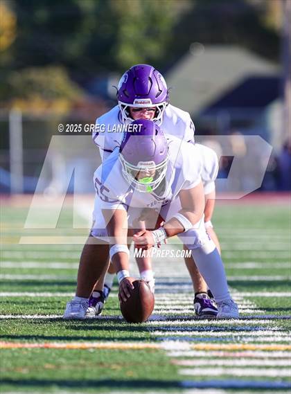 Thumbnail 3 in Casa Grande vs. Petaluma (Egg Bowl) photogallery.