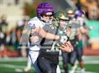 Photo from the gallery "Casa Grande vs. Petaluma (Egg Bowl)"