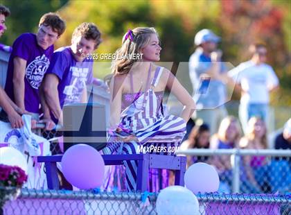 Thumbnail 2 in Casa Grande vs. Petaluma (Egg Bowl) photogallery.