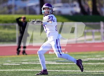 Thumbnail 2 in Casa Grande vs. Petaluma (Egg Bowl) photogallery.