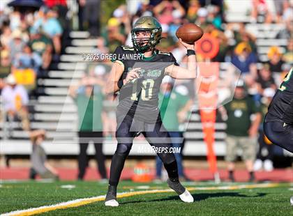 Thumbnail 2 in Casa Grande vs. Petaluma (Egg Bowl) photogallery.