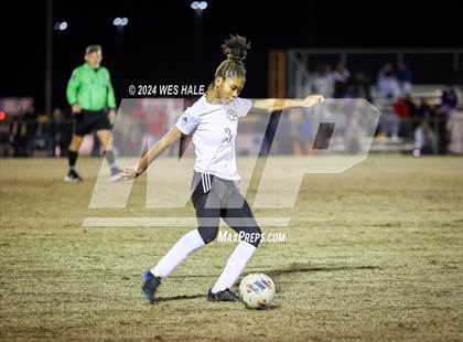 Thumbnail 1 in Horn Lake @ DeSoto Central photogallery.