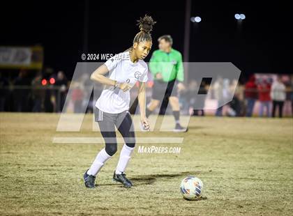 Thumbnail 1 in Horn Lake @ DeSoto Central photogallery.