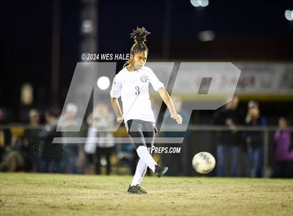 Thumbnail 2 in Horn Lake @ DeSoto Central photogallery.