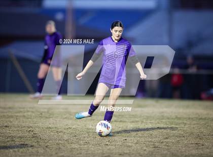 Thumbnail 1 in Horn Lake @ DeSoto Central photogallery.