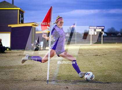 Thumbnail 1 in Horn Lake @ DeSoto Central photogallery.