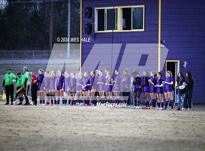Thumbnail 1 in Horn Lake @ DeSoto Central photogallery.