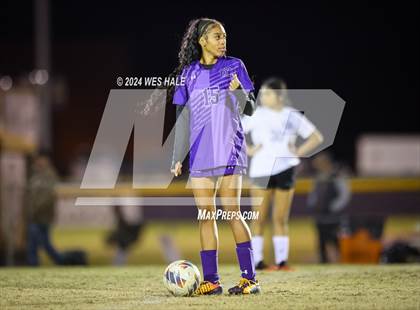 Thumbnail 2 in Horn Lake @ DeSoto Central photogallery.