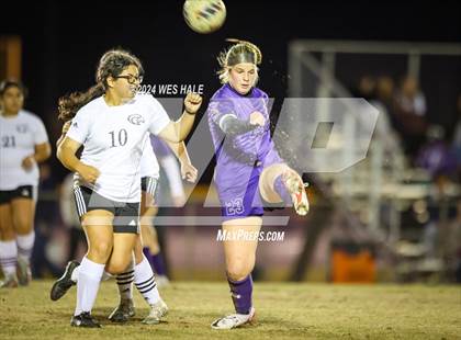 Thumbnail 1 in Horn Lake @ DeSoto Central photogallery.