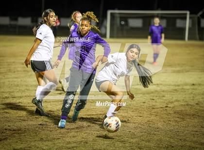 Thumbnail 2 in Horn Lake @ DeSoto Central photogallery.