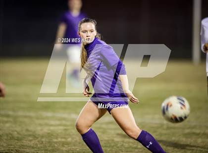 Thumbnail 2 in Horn Lake @ DeSoto Central photogallery.