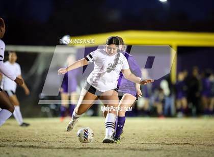 Thumbnail 1 in Horn Lake @ DeSoto Central photogallery.