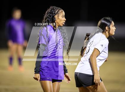 Thumbnail 3 in Horn Lake @ DeSoto Central photogallery.