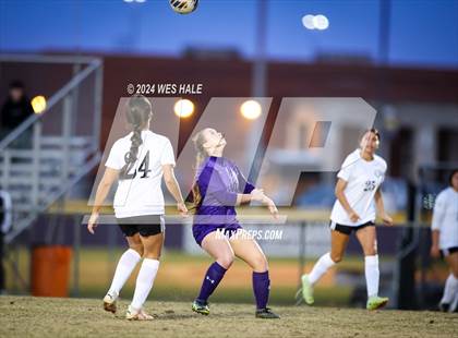 Thumbnail 2 in Horn Lake @ DeSoto Central photogallery.