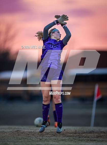 Thumbnail 2 in Horn Lake @ DeSoto Central photogallery.